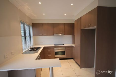 Property photo of 2/33 Paragon Street Yeronga QLD 4104