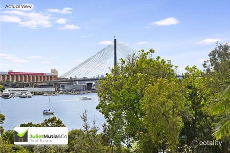 Property photo of 4/2 Mary Street Glebe NSW 2037