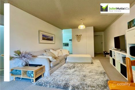 Property photo of 4/2 Mary Street Glebe NSW 2037