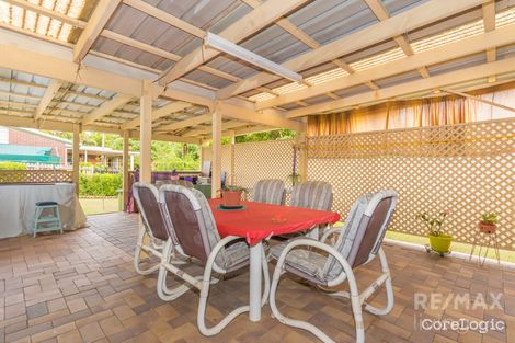 Property photo of 52 Buchanan Road Morayfield QLD 4506