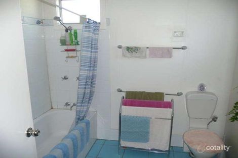 Property photo of 11 Pagan Street Jerrys Plains NSW 2330