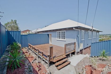 1/301 Annerley Rd, Annerley, QLD 4103