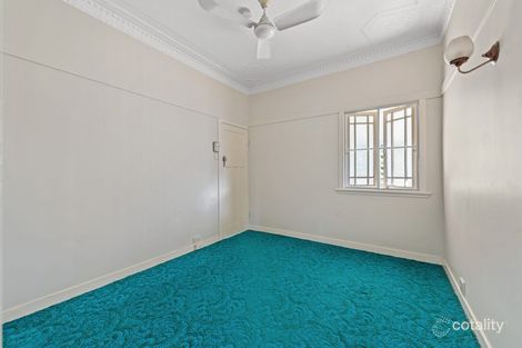 Property photo of 5 Halland Terrace Camp Hill QLD 4152
