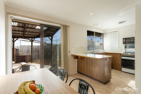 Property photo of 55 Paley Drive Corio VIC 3214