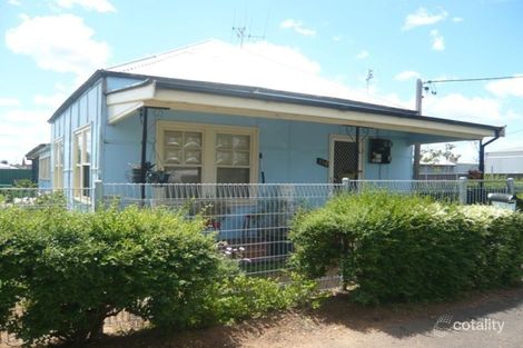 110 Myall St, Dubbo, NSW 2830