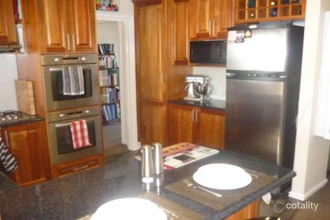 Property photo of 34 Corbett Street Gnowangerup WA 6335