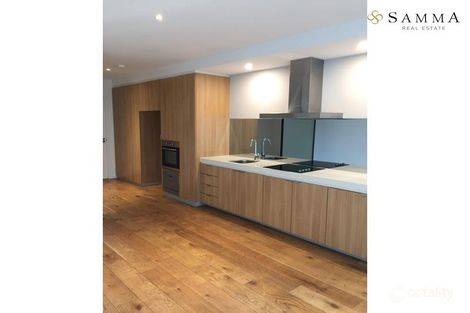 1509/11 Rose Lane, Melbourne, VIC 3000