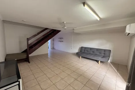 Property photo of 4/7 Rigg Street Woree QLD 4868