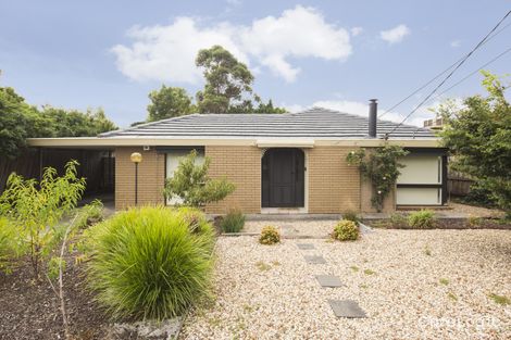 Property photo of 19 Amersham Avenue Springvale South VIC 3172