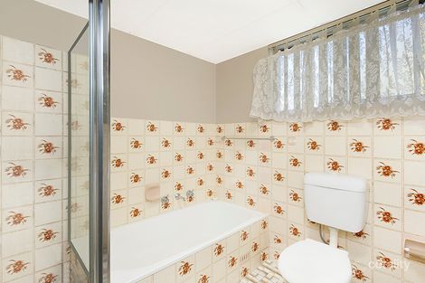 Property photo of 5/18 Westmoreland Road Minto NSW 2566