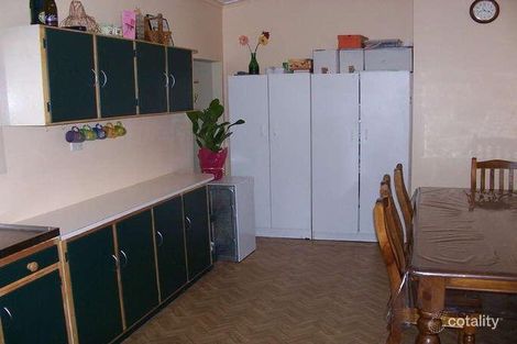 Property photo of 16 Doswell Terrace Kadina SA 5554