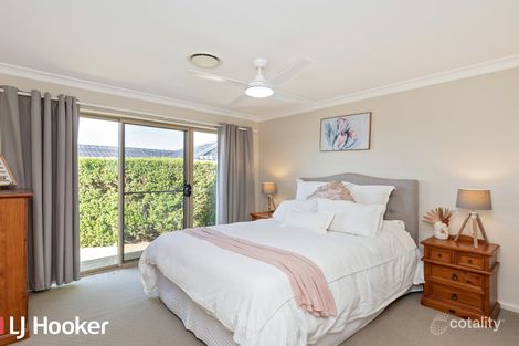 Property photo of 52 Warwick Road Hillvue NSW 2340