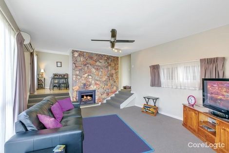 706 Sherrard St, Black Hill, VIC 3350