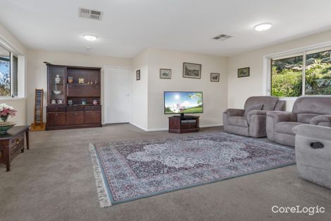 Property photo of 68 King Road Hornsby NSW 2077
