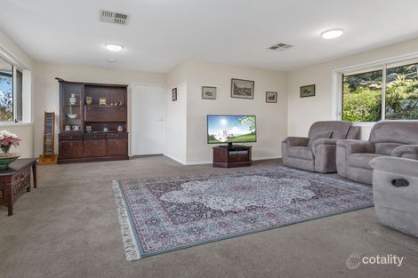 Property photo of 68 King Road Hornsby NSW 2077