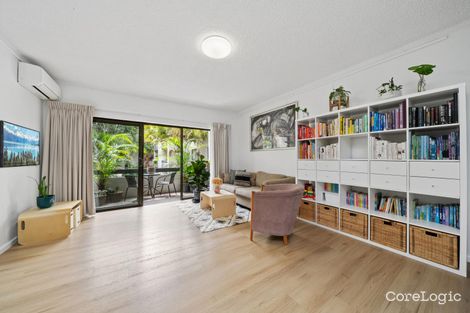 Property photo of 2/92-96 Milton Street Ashfield NSW 2131