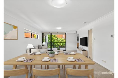 9/23 Potts St, East Brisbane, QLD 4169