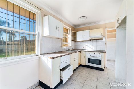 Property photo of 157 Lawrence Hargrave Road Warwick Farm NSW 2170