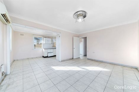 Property photo of 157 Lawrence Hargrave Road Warwick Farm NSW 2170