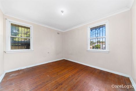 Property photo of 157 Lawrence Hargrave Road Warwick Farm NSW 2170