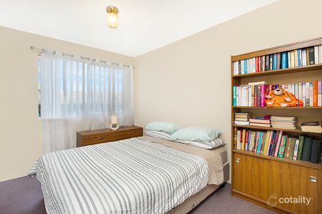 Property photo of 5/18 Westmoreland Road Minto NSW 2566