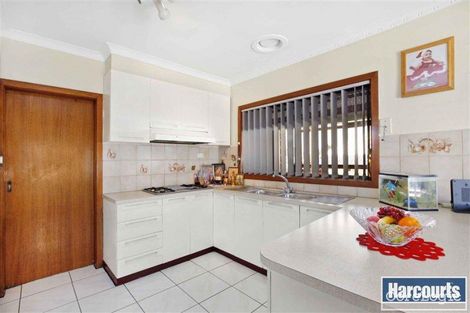 Property photo of 13 Hartville Court Thomastown VIC 3074