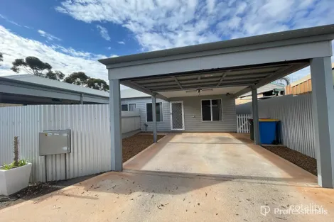 4/54 Hanbury St, Kalgoorlie, WA 6430