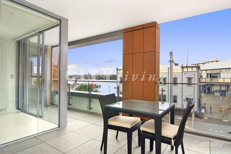 Property photo of 4/5 Towns Place Millers Point NSW 2000