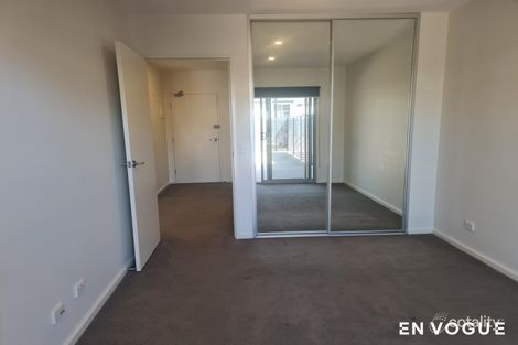 Property photo of 90/230 Flemington Road Harrison ACT 2914