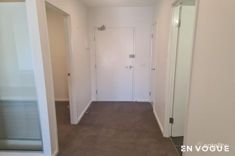 Property photo of 90/230 Flemington Road Harrison ACT 2914