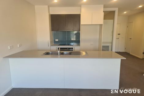 Property photo of 90/230 Flemington Road Harrison ACT 2914