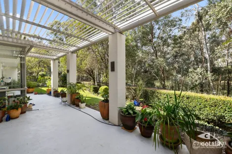 Property photo of 26/17-19 Pearce Avenue Newington NSW 2127