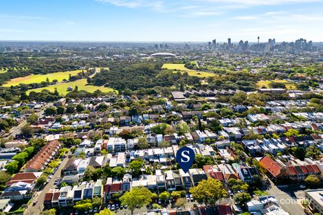 Property photo of 89 Denison Street Bondi Junction NSW 2022