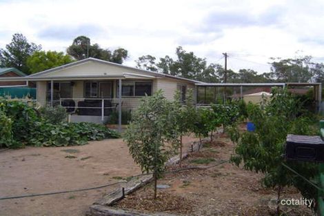 Property photo of 15 Rutherford Street Charlton VIC 3525