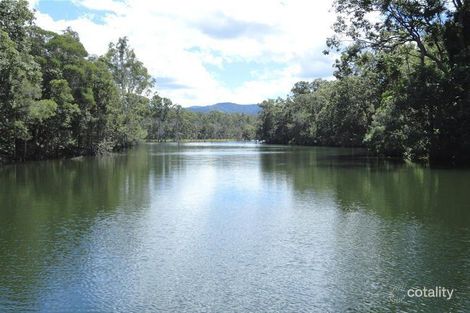 Property photo of 20-21 Wavell Drive Tinaroo QLD 4872