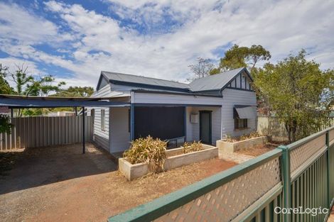 Property photo of 21 Balfour Street South Kalgoorlie WA 6430