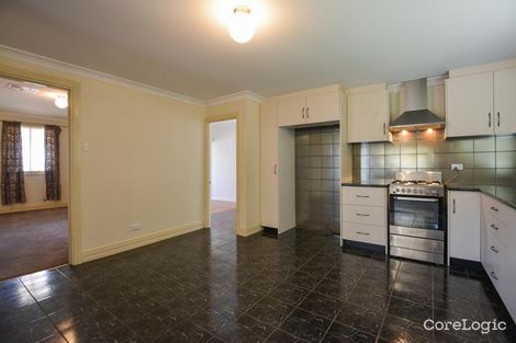 Property photo of 21 Balfour Street South Kalgoorlie WA 6430