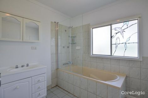 Property photo of 21 Balfour Street South Kalgoorlie WA 6430