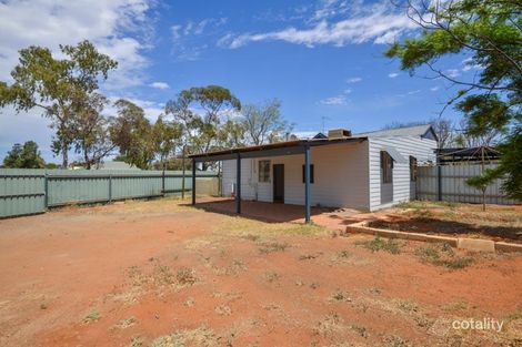 Property photo of 21 Balfour Street South Kalgoorlie WA 6430