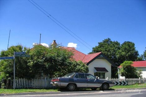 18 Cleveland St, Lawson, NSW 2783