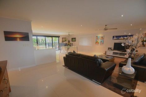 Property photo of 139 Alison Road Carrara QLD 4211