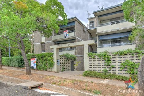 Property photo of 10/67 White Street East Tamworth NSW 2340