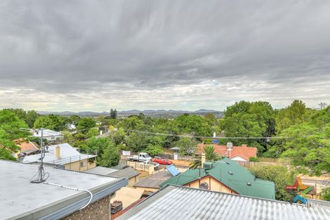 Property photo of 10/67 White Street East Tamworth NSW 2340