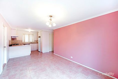 Property photo of 7 Gurrit Place Ngunnawal ACT 2913