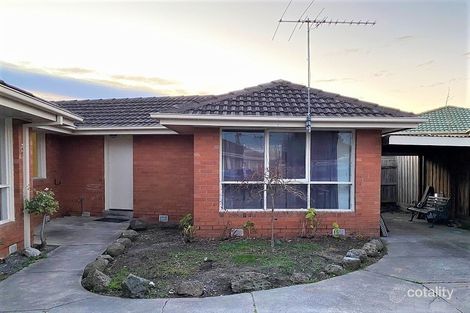 Property photo of 4/1 Trainor Court Noble Park VIC 3174