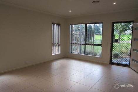 Property photo of 7 Taupo Court South Morang VIC 3752