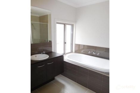 Property photo of 20A Laughlin Avenue Nunawading VIC 3131