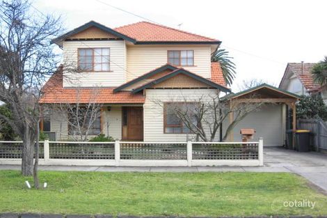 35 Normanby St, Hughesdale, VIC 3166