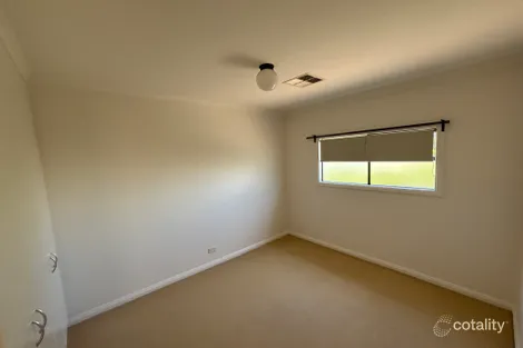 Property photo of 47 Cedar Crescent Glenside SA 5065