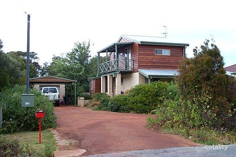 9 Albert St, Little Grove, WA 6330